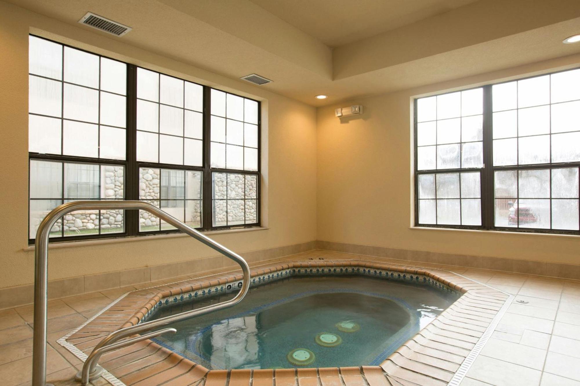 Residence Inn Durango Downtown Ngoại thất bức ảnh