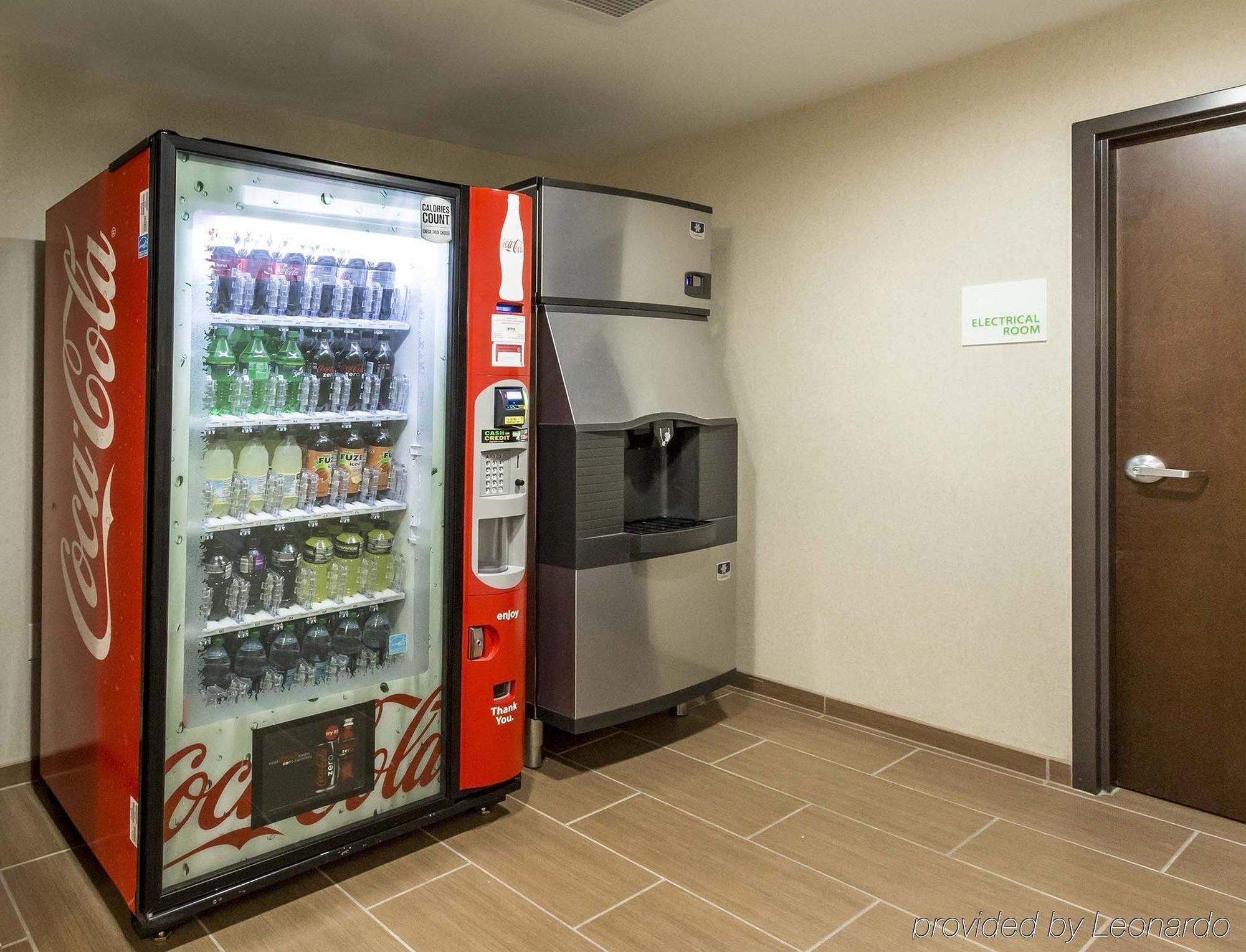 Residence Inn Durango Downtown Ngoại thất bức ảnh