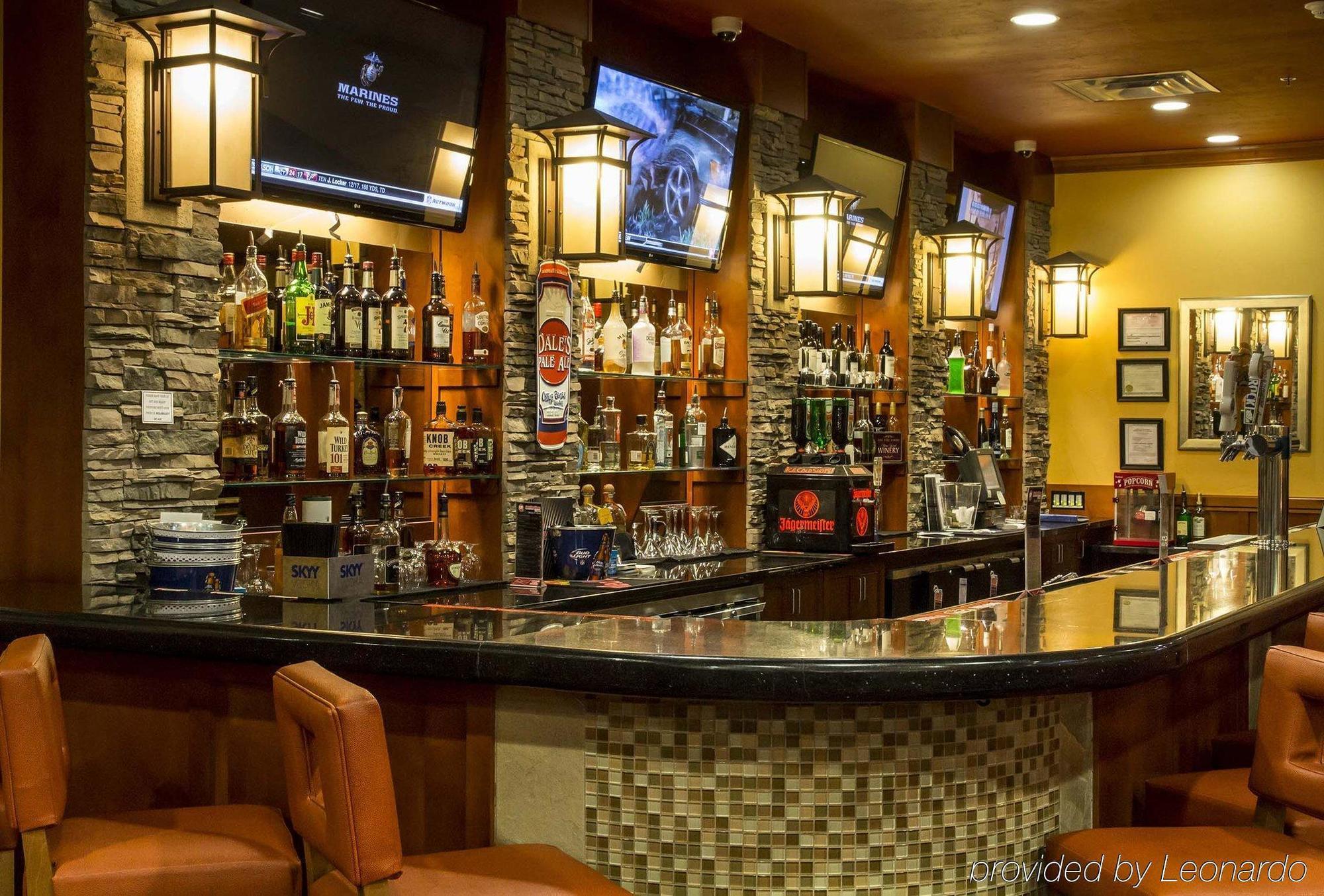 Residence Inn Durango Downtown Ngoại thất bức ảnh