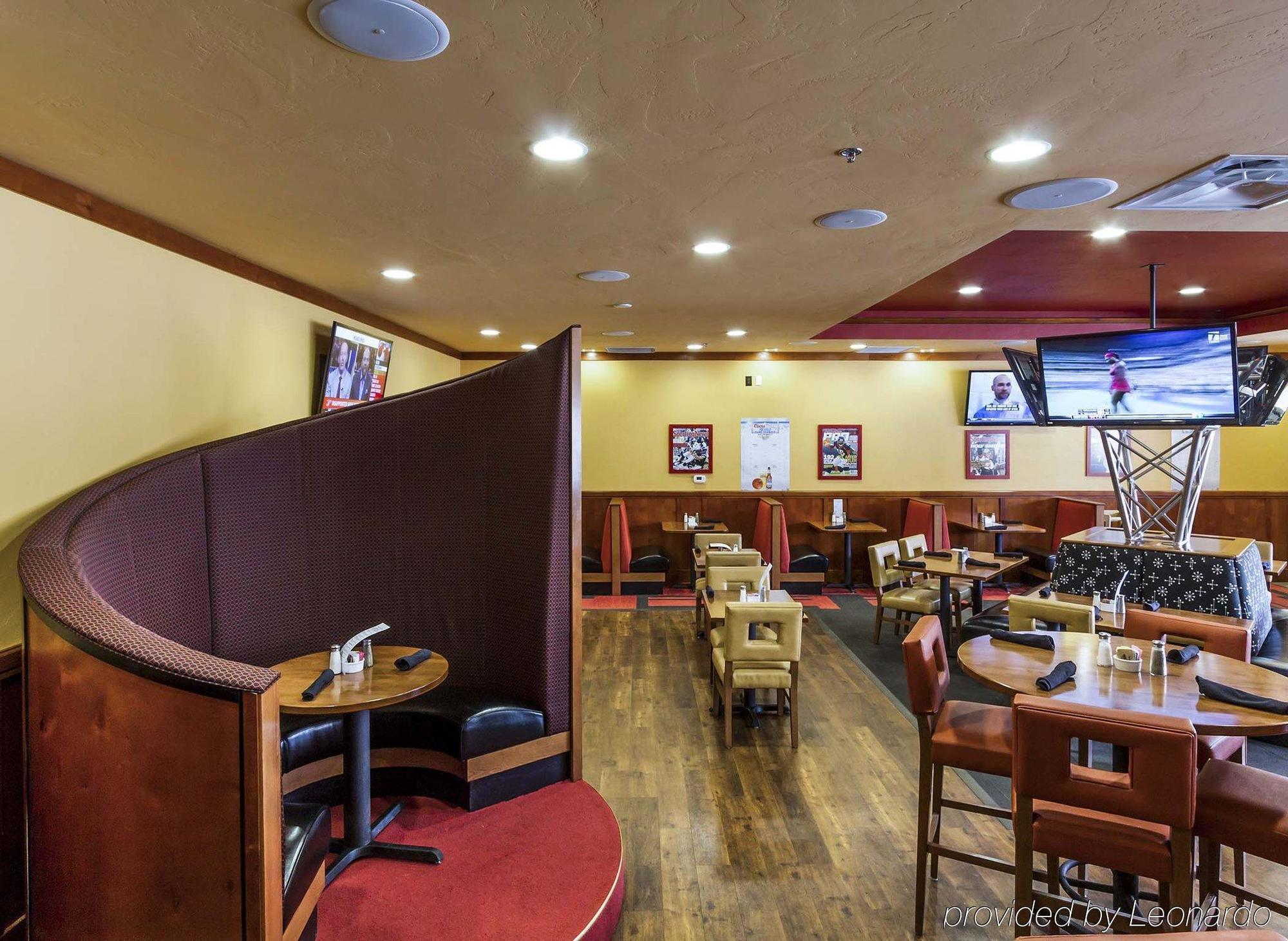 Residence Inn Durango Downtown Ngoại thất bức ảnh