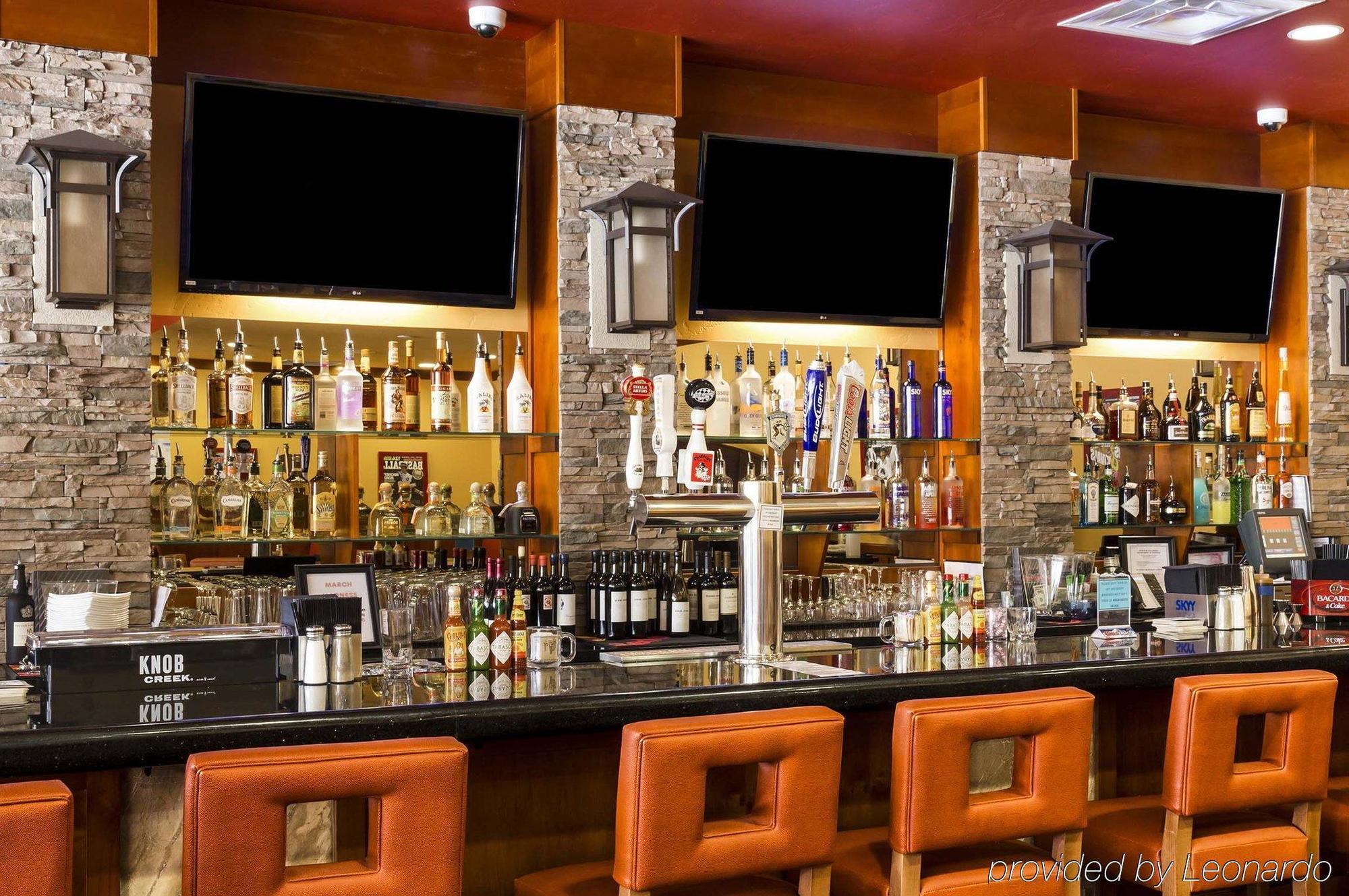Residence Inn Durango Downtown Ngoại thất bức ảnh