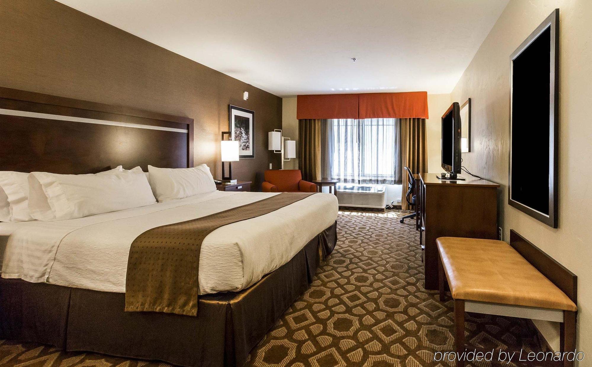 Residence Inn Durango Downtown Ngoại thất bức ảnh