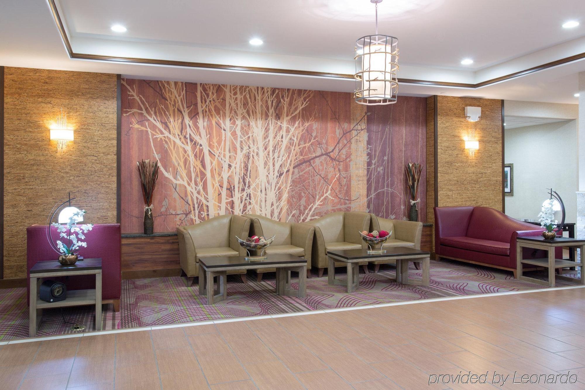 Residence Inn Durango Downtown Ngoại thất bức ảnh