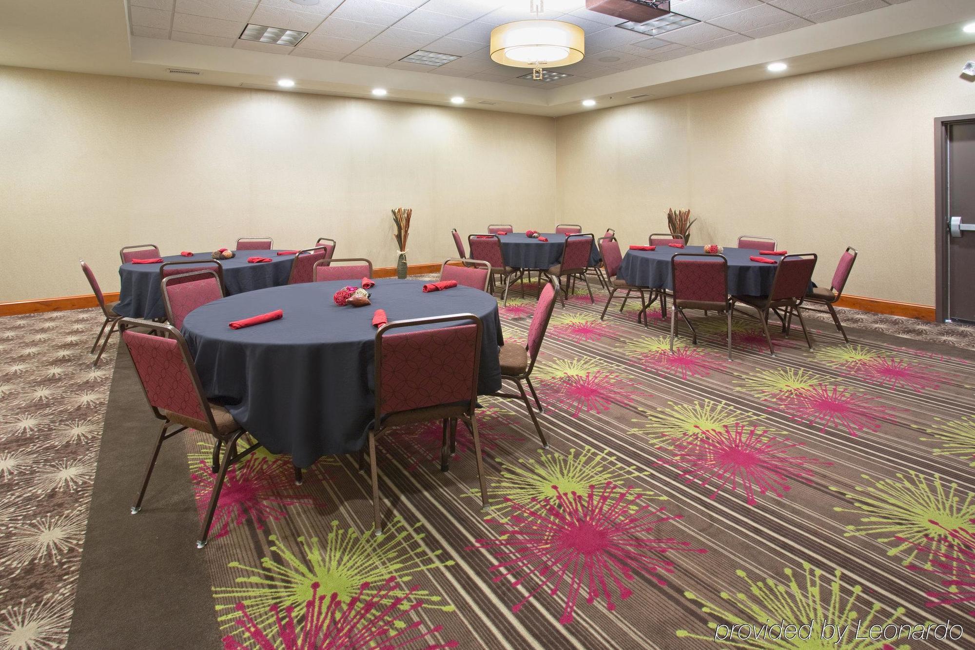 Residence Inn Durango Downtown Ngoại thất bức ảnh
