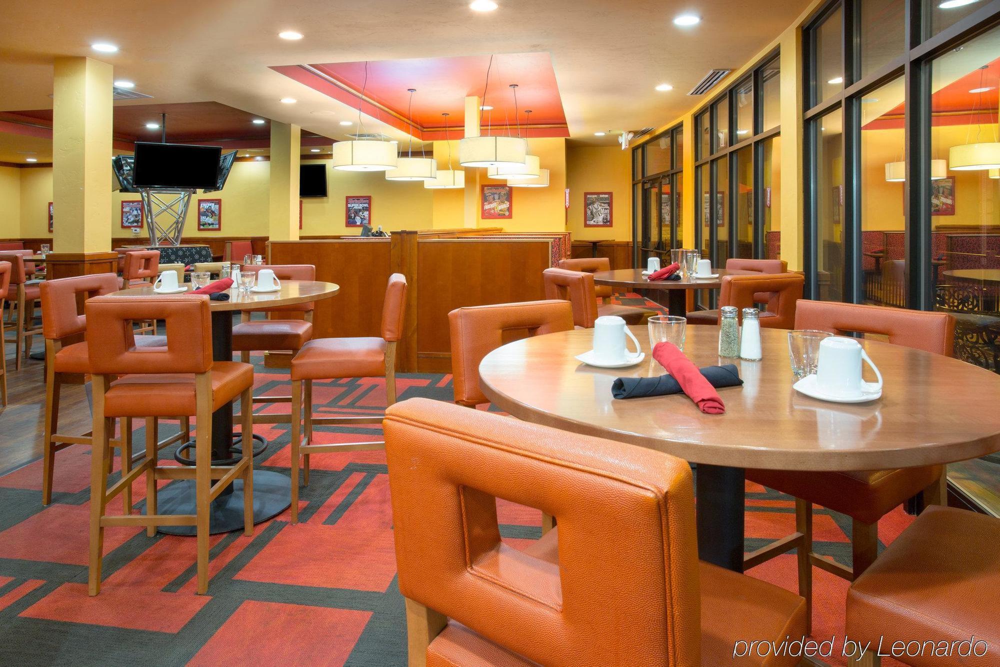 Residence Inn Durango Downtown Ngoại thất bức ảnh