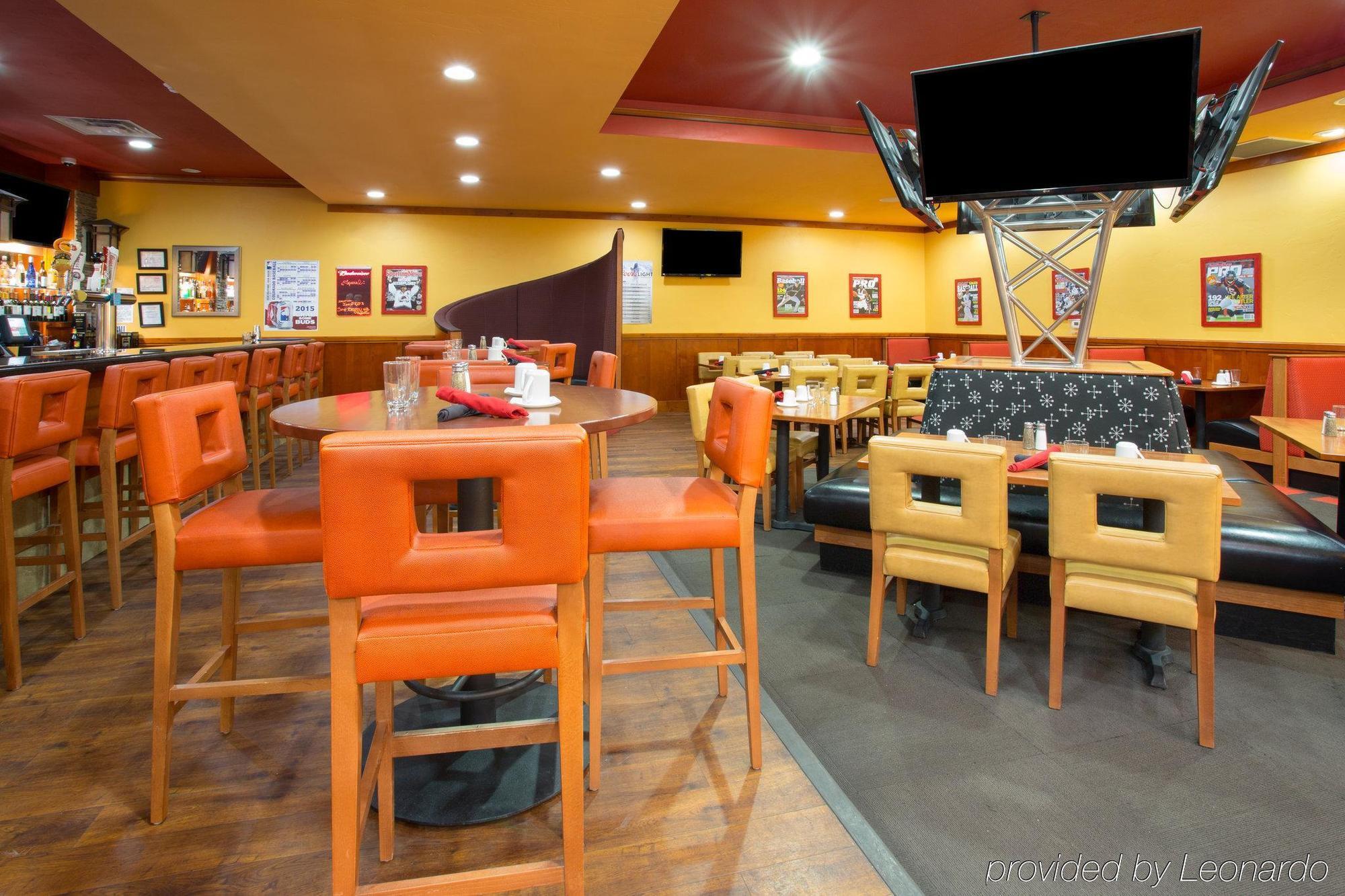 Residence Inn Durango Downtown Ngoại thất bức ảnh
