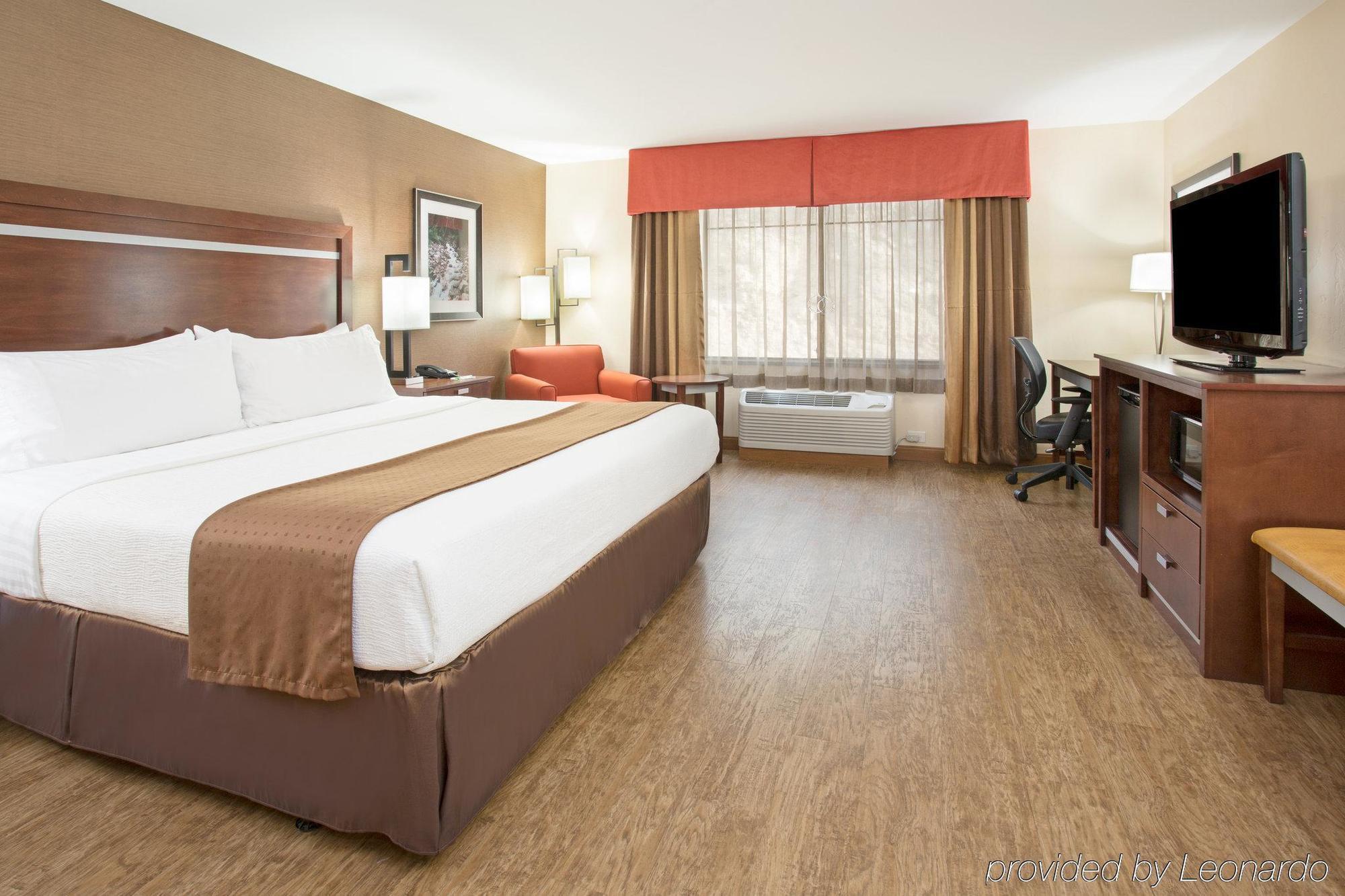 Residence Inn Durango Downtown Ngoại thất bức ảnh