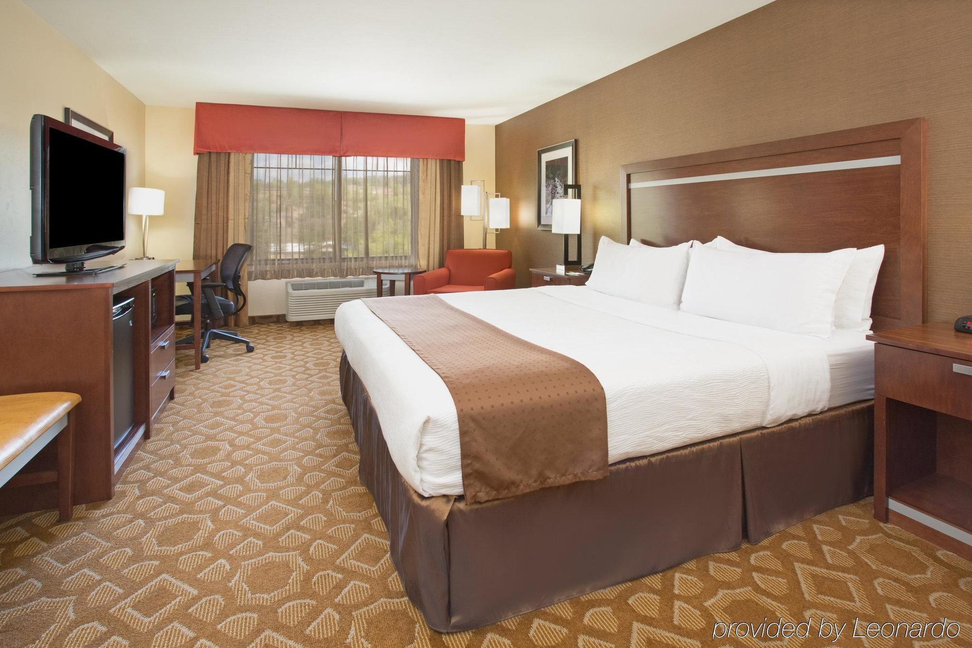 Residence Inn Durango Downtown Ngoại thất bức ảnh