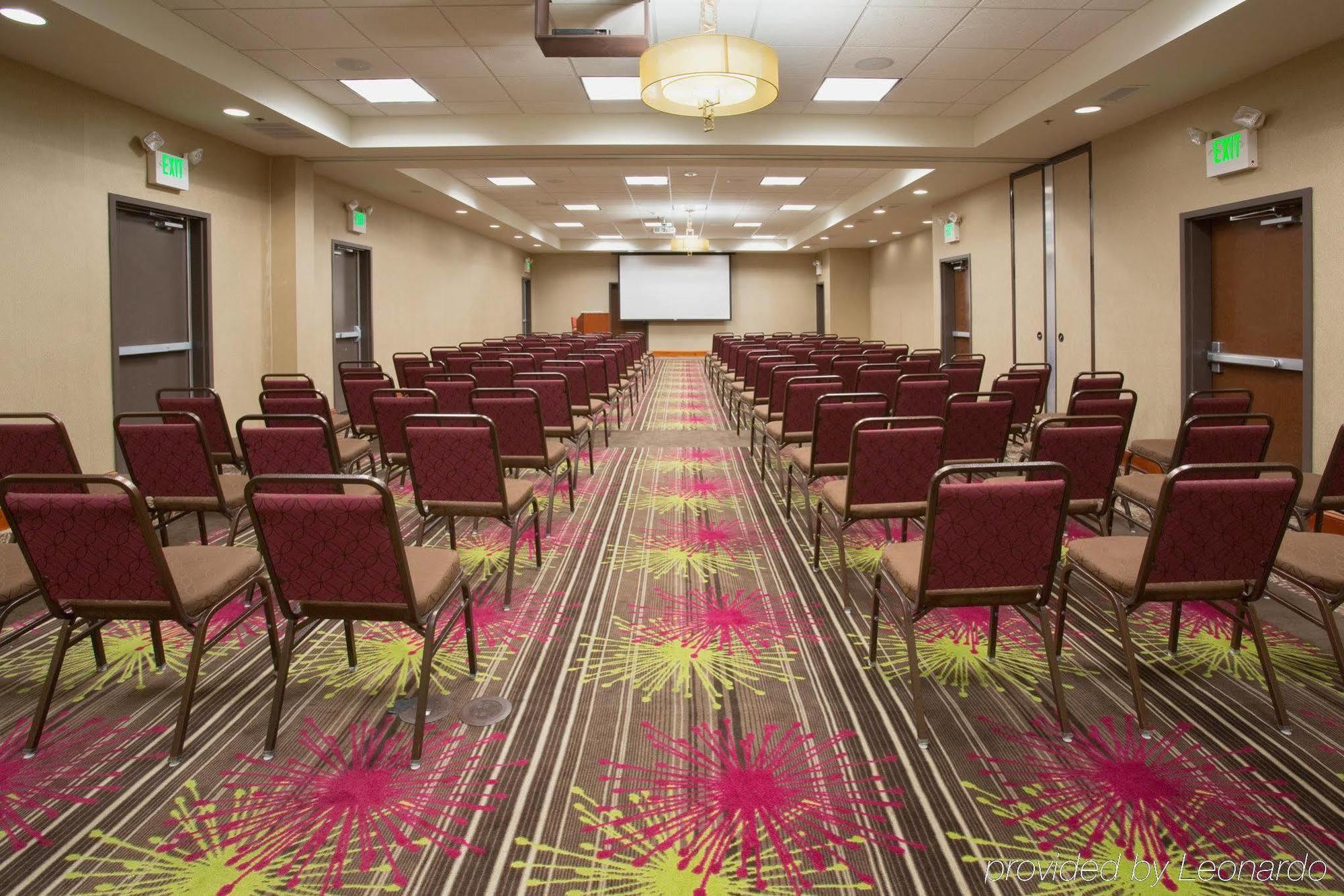 Residence Inn Durango Downtown Ngoại thất bức ảnh