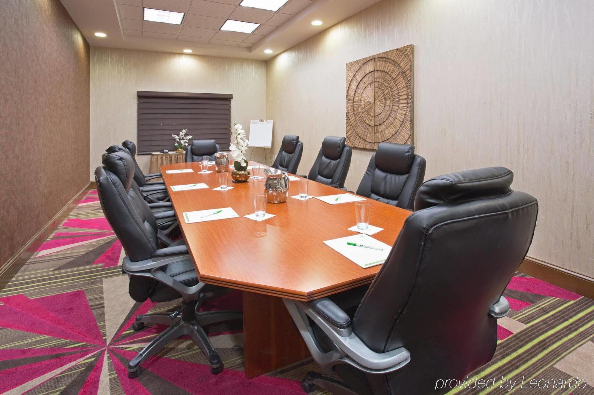 Residence Inn Durango Downtown Ngoại thất bức ảnh