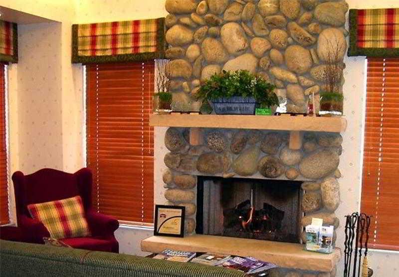 Residence Inn Durango Downtown Ngoại thất bức ảnh